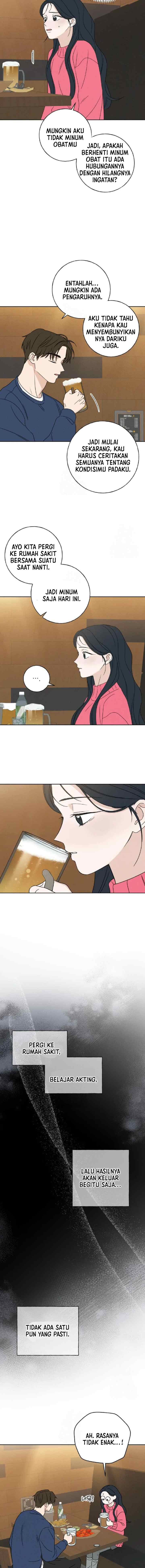 Miyeon chapter 10 halaman 14