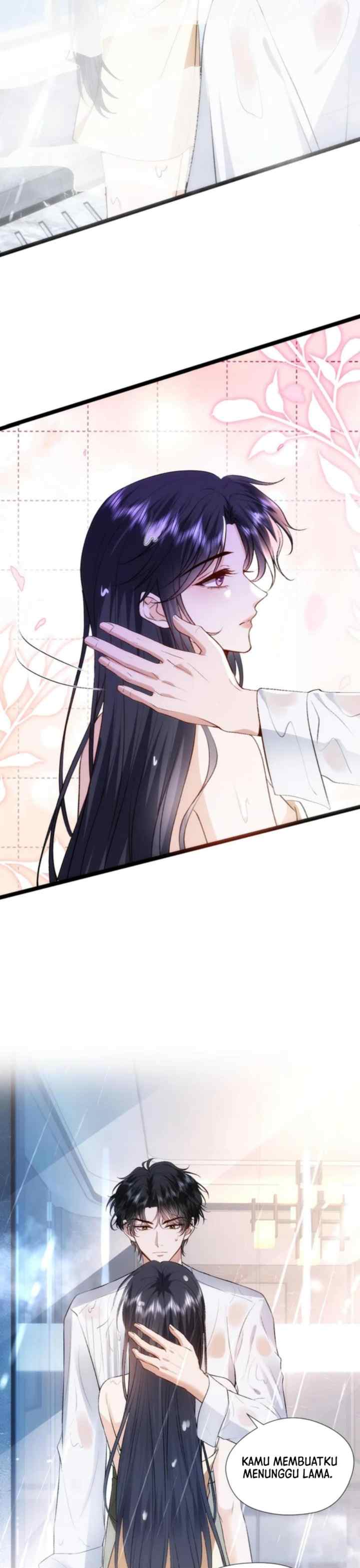 Madam and Her Daily Online Face-Slapping chapter 128 halaman 5