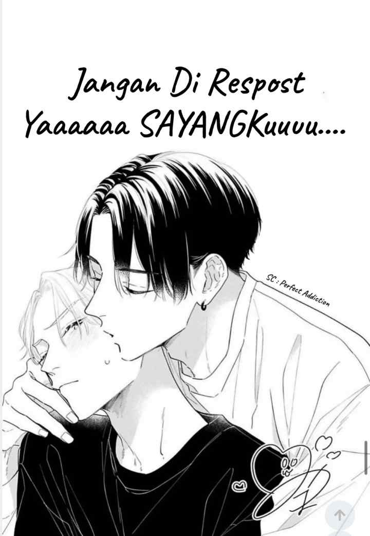 Literary Boy chapter 49 halaman 17