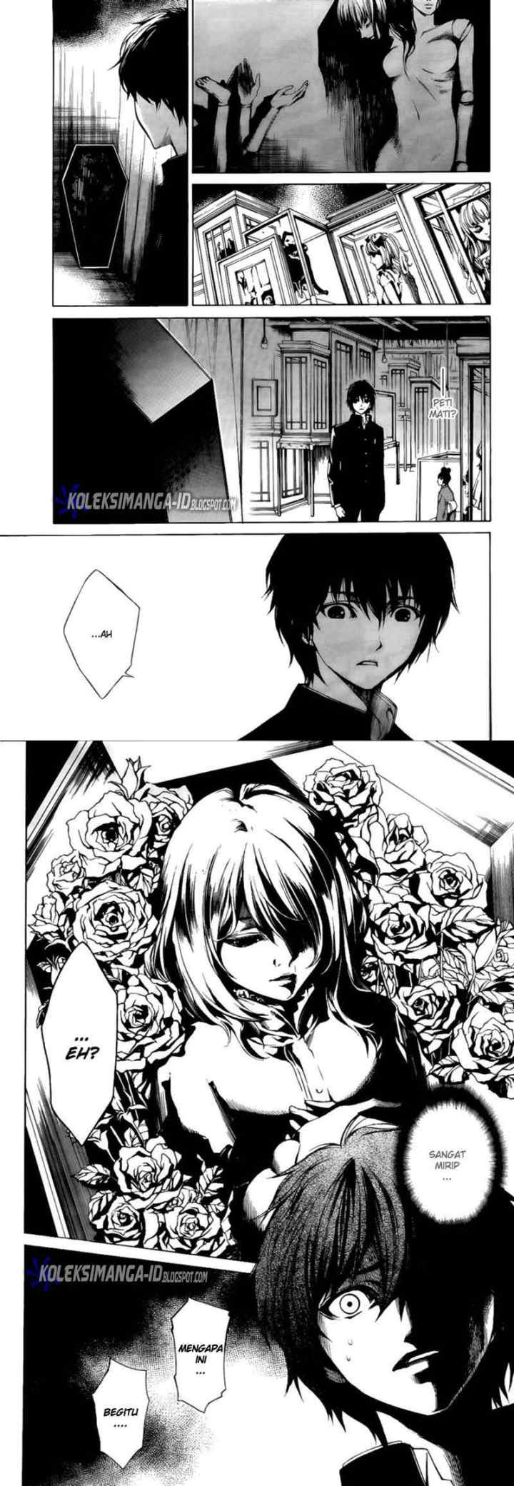 Another chapter 3 halaman 7