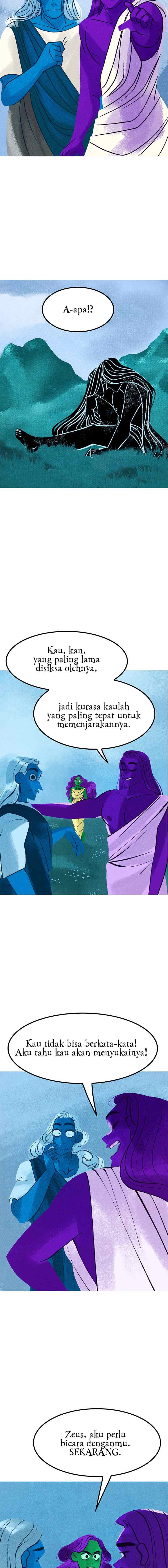 Lore Olympus chapter 163 halaman 10