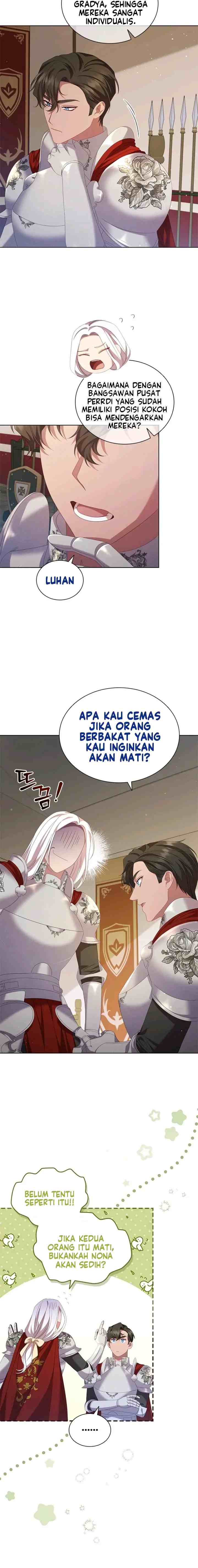 Aideen chapter 75 halaman 7