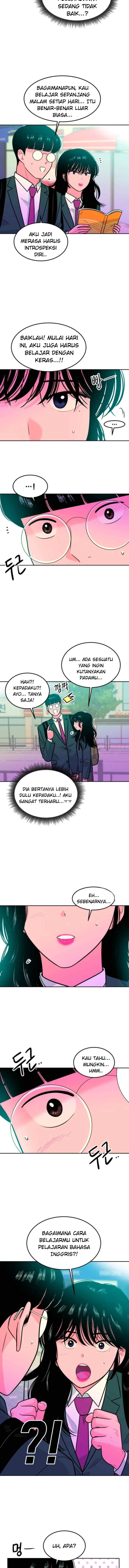 Student Jo-Eun chapter 6 halaman 9