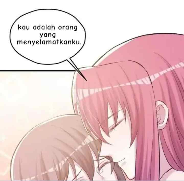 Beauty and the Beasts chapter 238 halaman 14