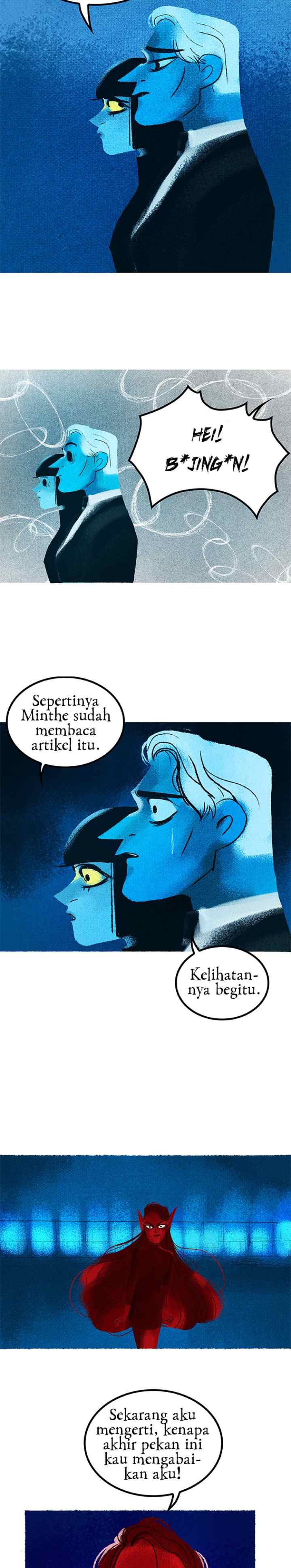 Lore Olympus chapter 35 halaman 18