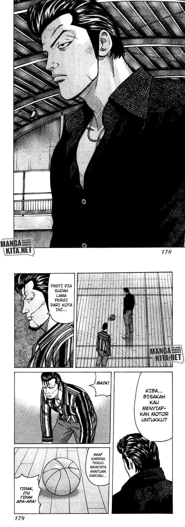 QP chapter 54 halaman 10