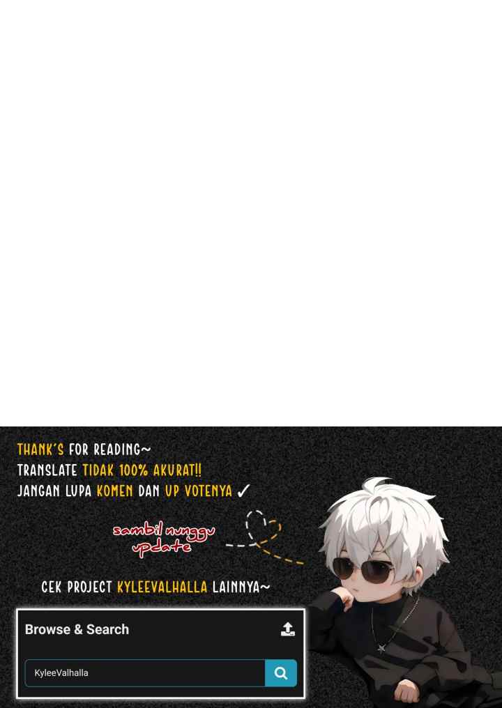 Apathetic Serenade chapter 17 halaman 17
