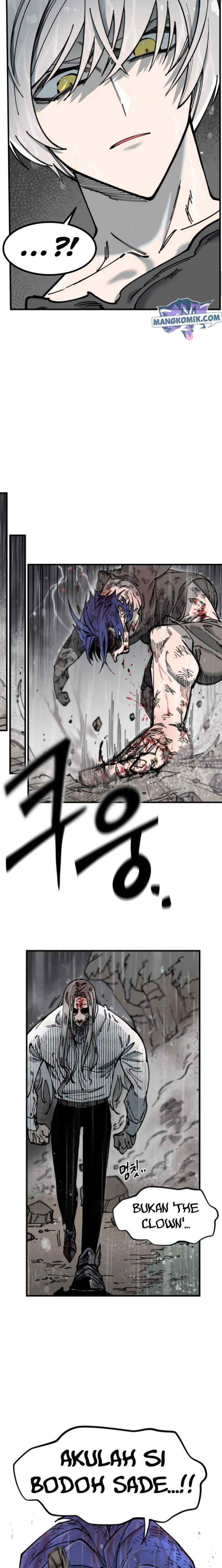 Rathard chapter 8 halaman 15