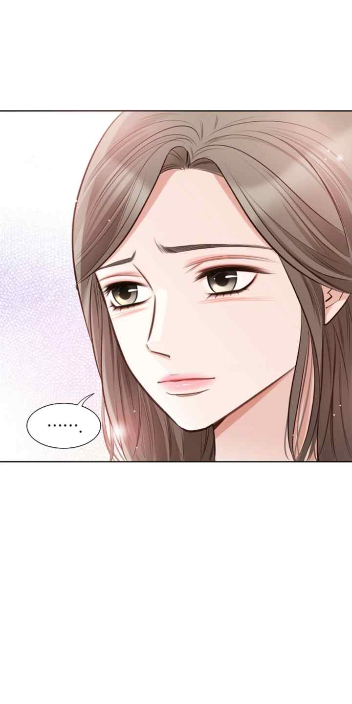 Pretty Crying Man chapter 7 halaman 5