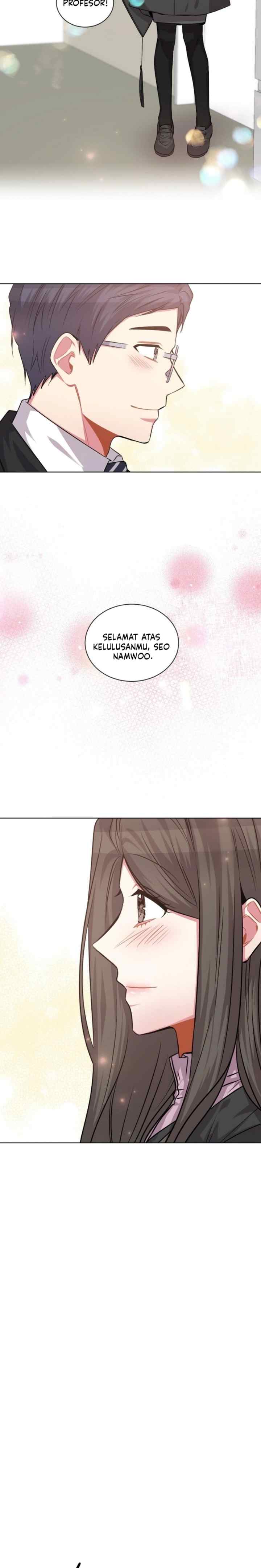 All About You chapter 88 halaman 4