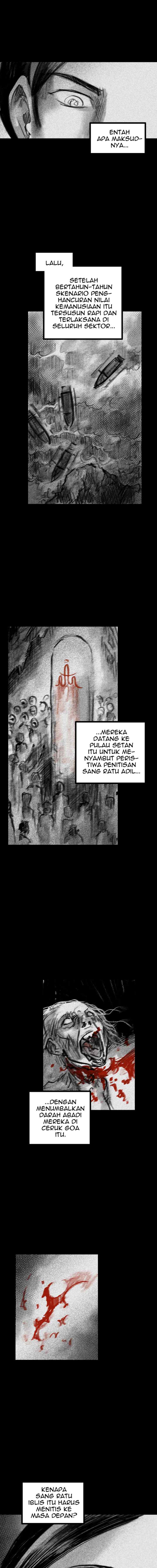 Kemala chapter 64 halaman 5