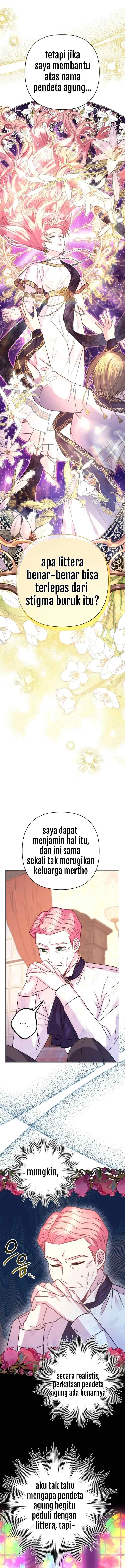 Anyway, It Is A Ropan chapter 32 halaman 15