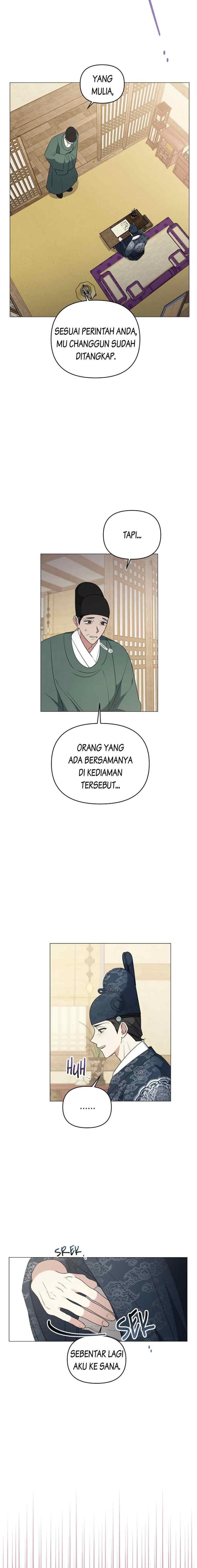 Rooftop Prince chapter 48 halaman 13