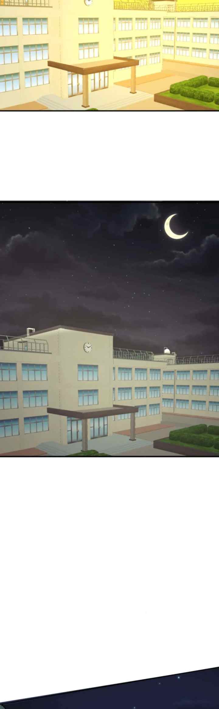 Violent Pink chapter 6 halaman 7