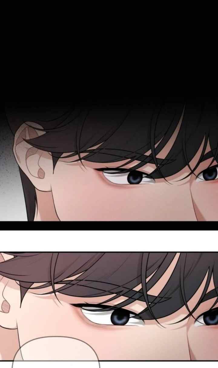 Love In Body chapter 5 halaman 7