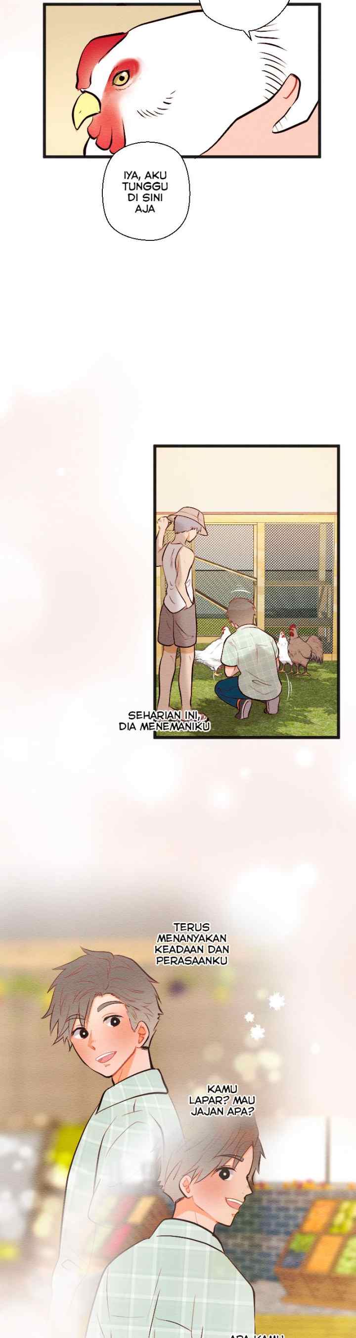 Mistake S2 chapter 9 halaman 9