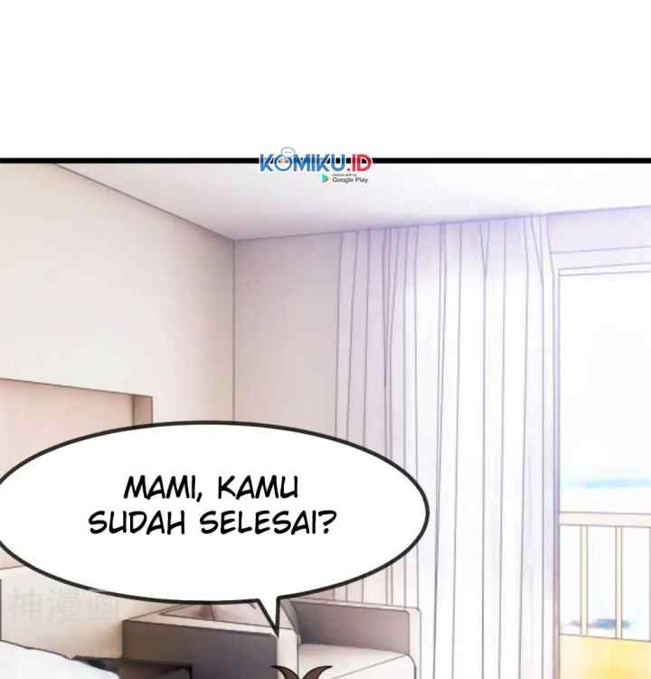 CEO's Sudden Proposal chapter 283 halaman 14