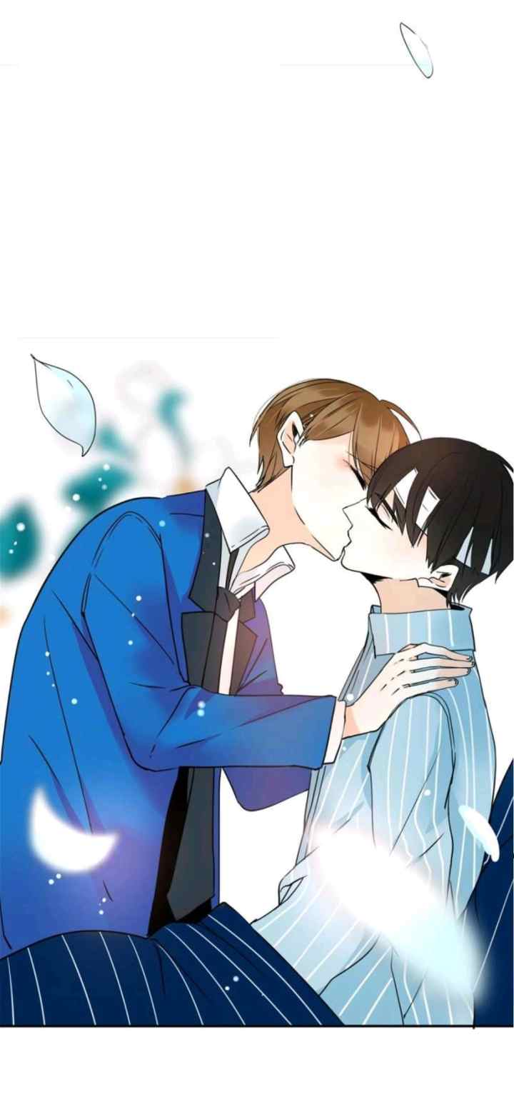 The Expert Boyfriend Snatcher chapter 7 halaman 11