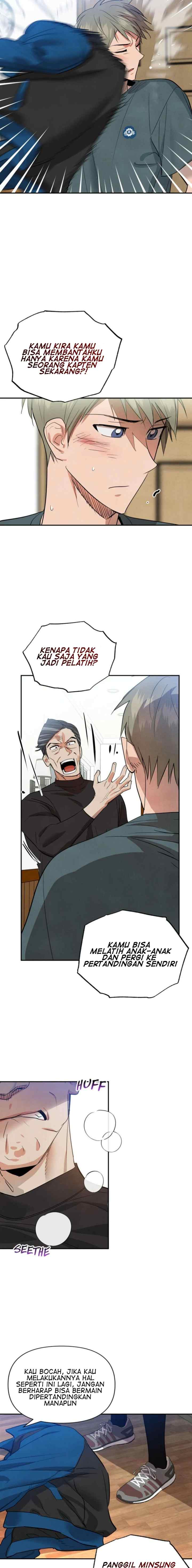 Cycling Hit chapter 10 halaman 12