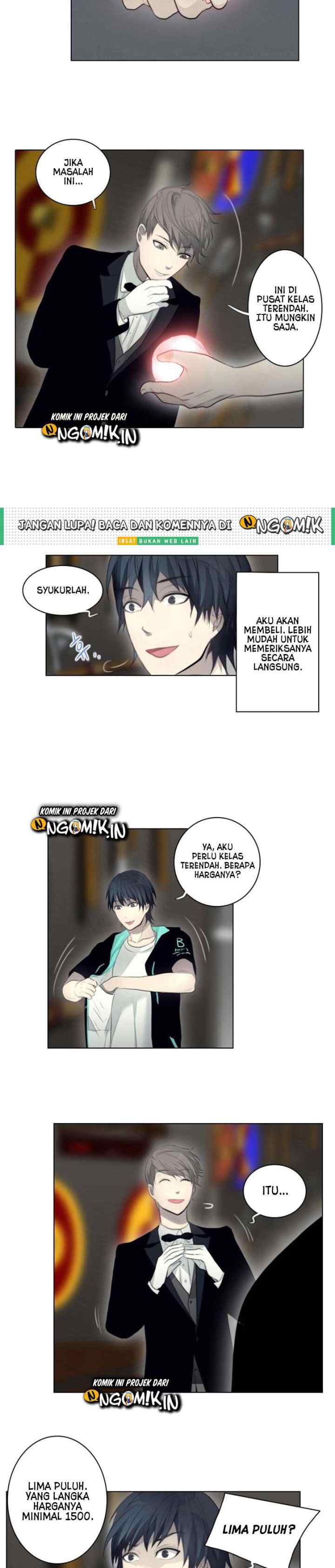 Gong heon ja chapter 10 halaman 12