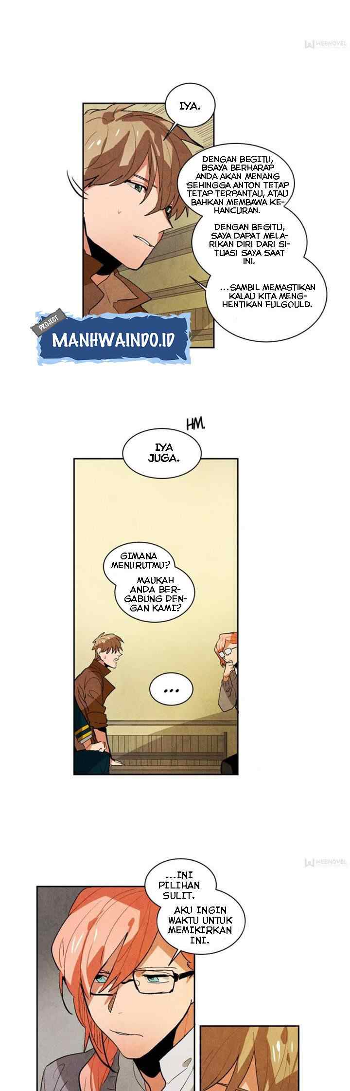 Ernak chapter 53 halaman 15