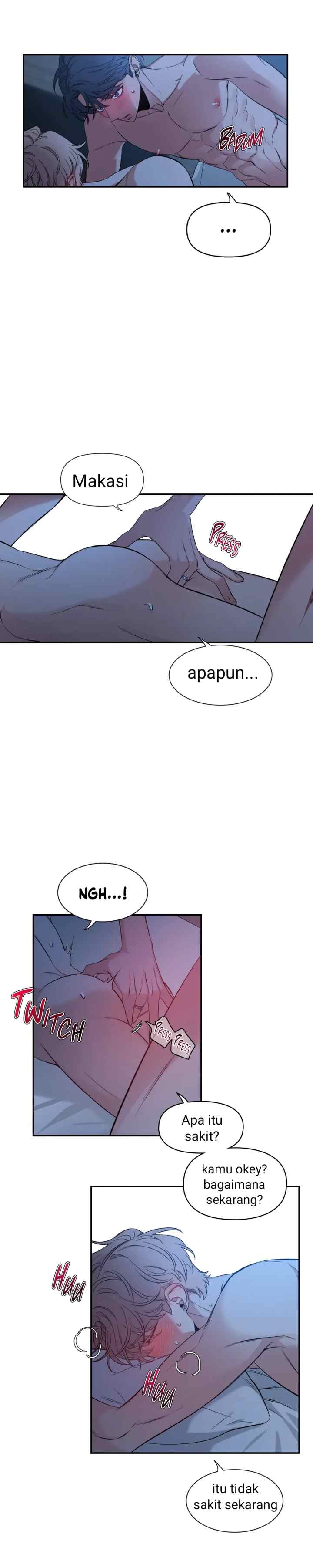 Sketch chapter 57 halaman 10