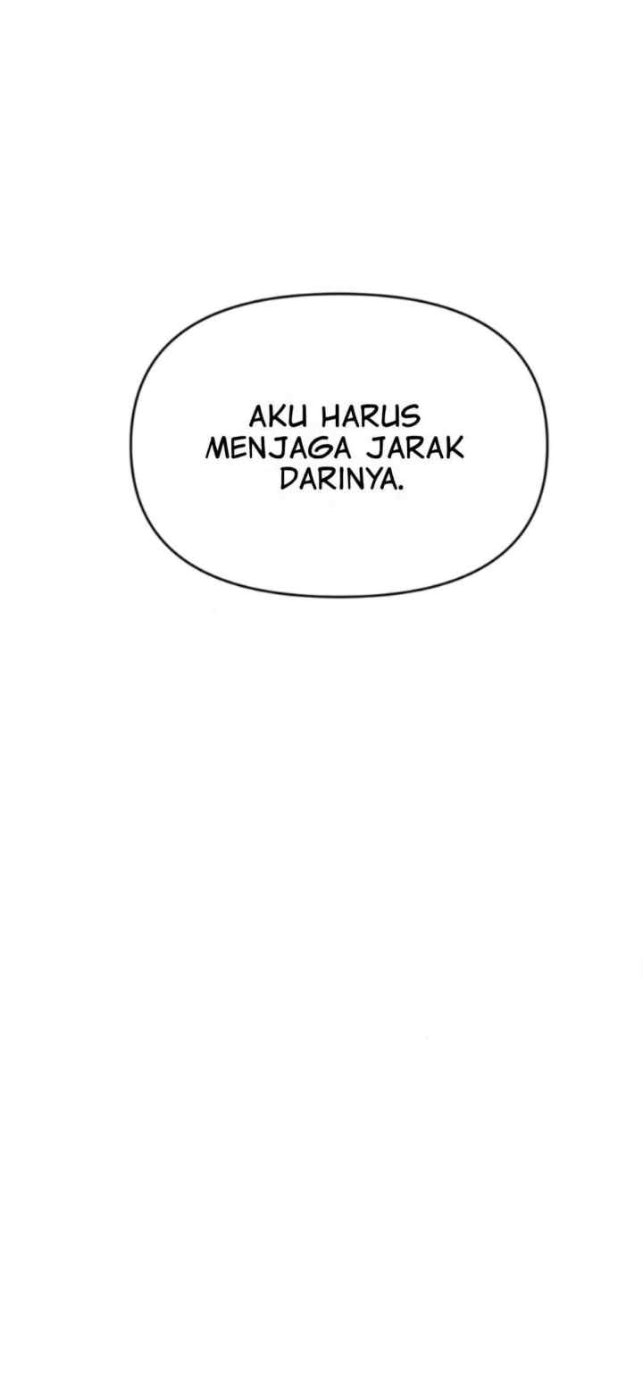 Apathetic Serenade chapter 22 halaman 18