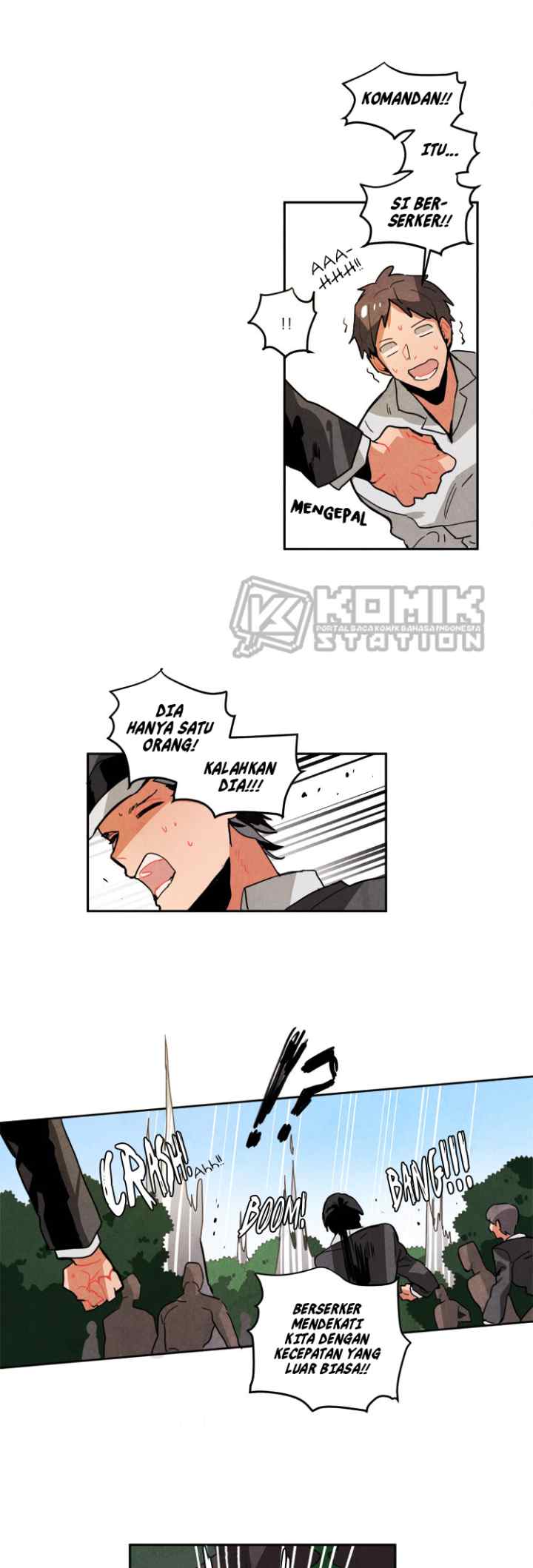 Ernak chapter 39 halaman 10