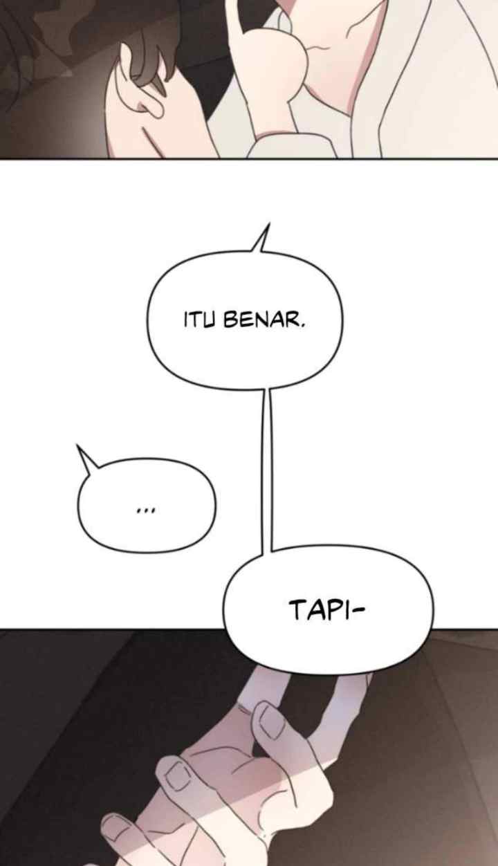 Apathetic Serenade chapter 18 halaman 16