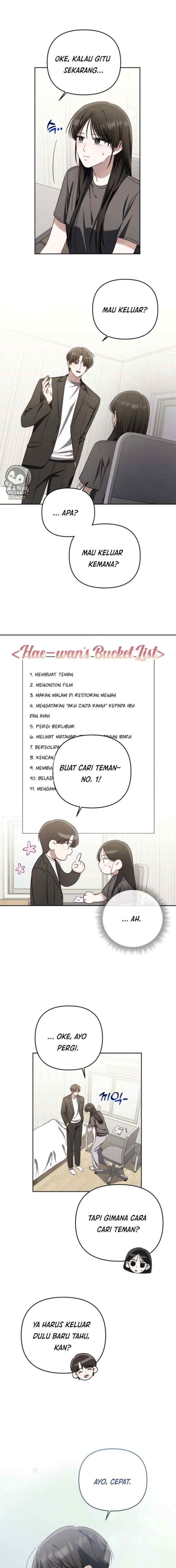 A Week Before I Die chapter 4 halaman 4