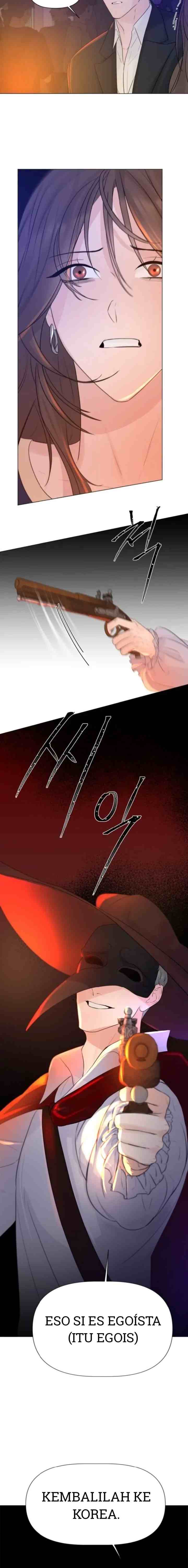 Another Love! chapter 10 halaman 15