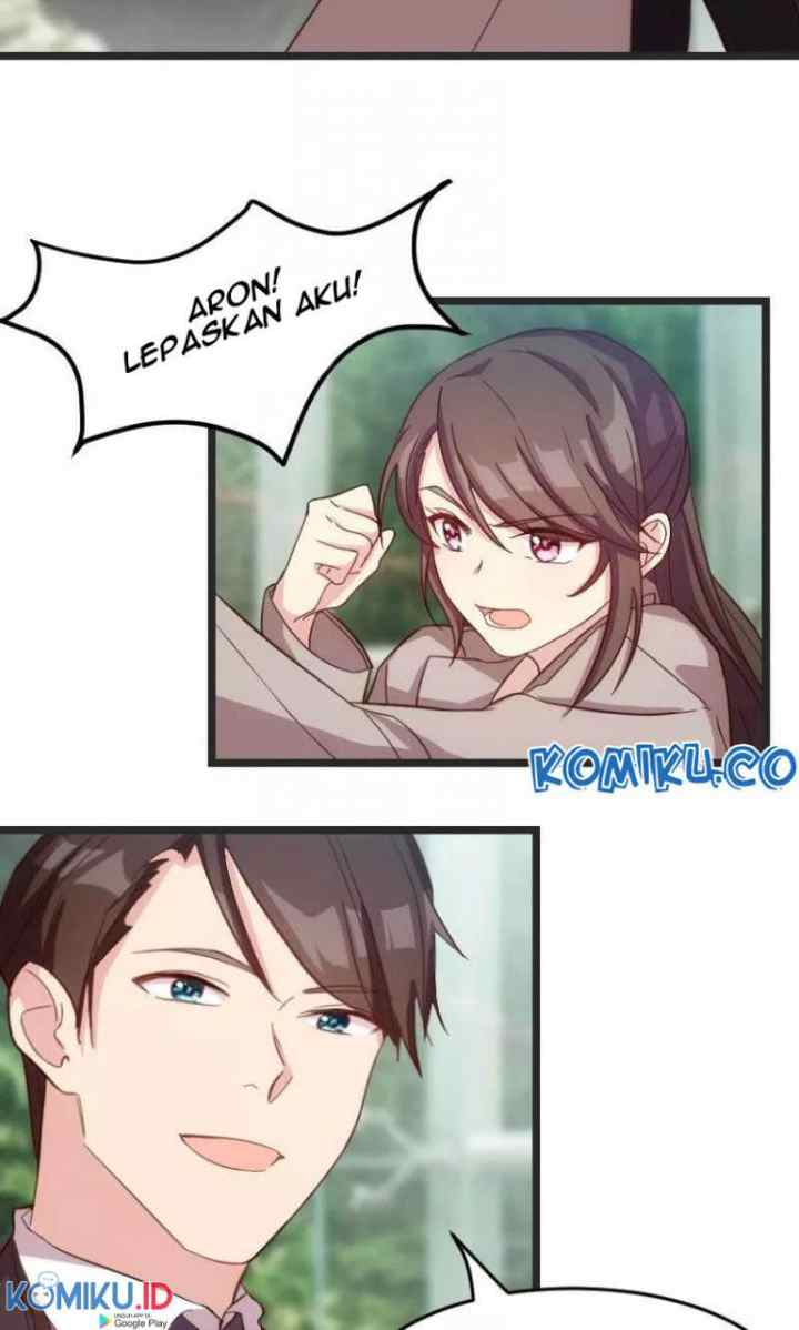 CEO's Sudden Proposal chapter 32 halaman 13