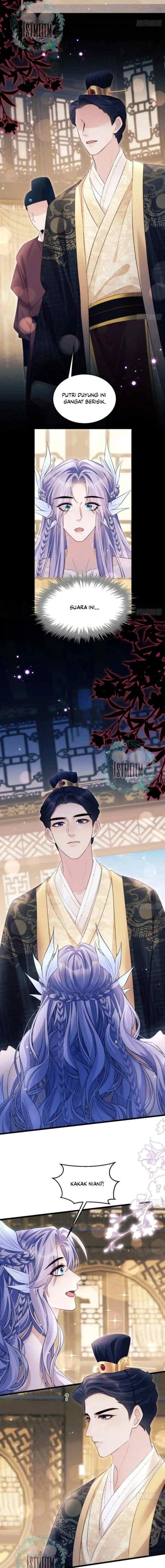 I Suspect the Actor Is Fishing for Me chapter 157 halaman 12