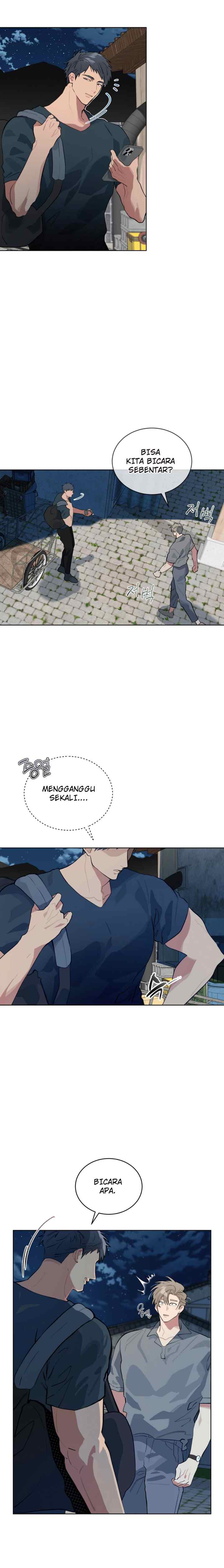 Please Add Some Charcoal chapter 10 halaman 5