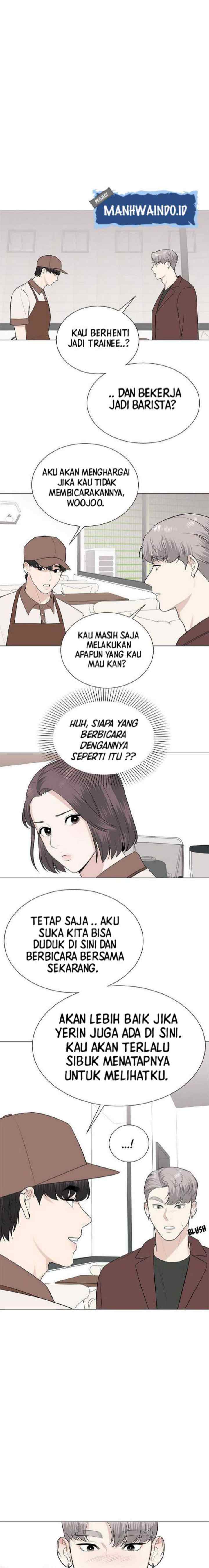 Beyond Virtual chapter 38 halaman 8