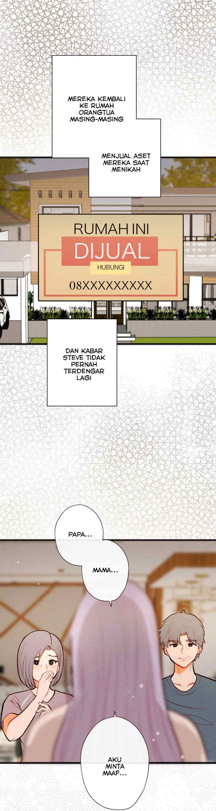 Mistake S2 chapter 19 halaman 16