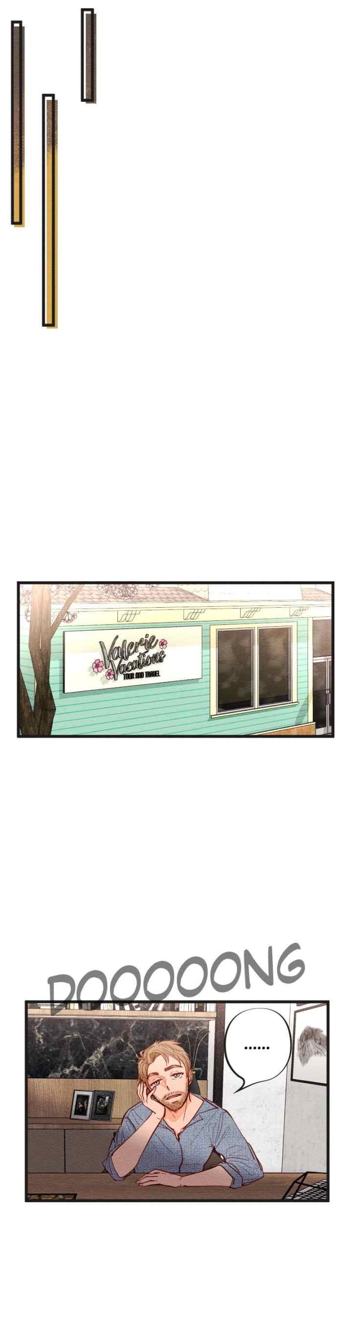 Mistake S1 chapter 118 halaman 7