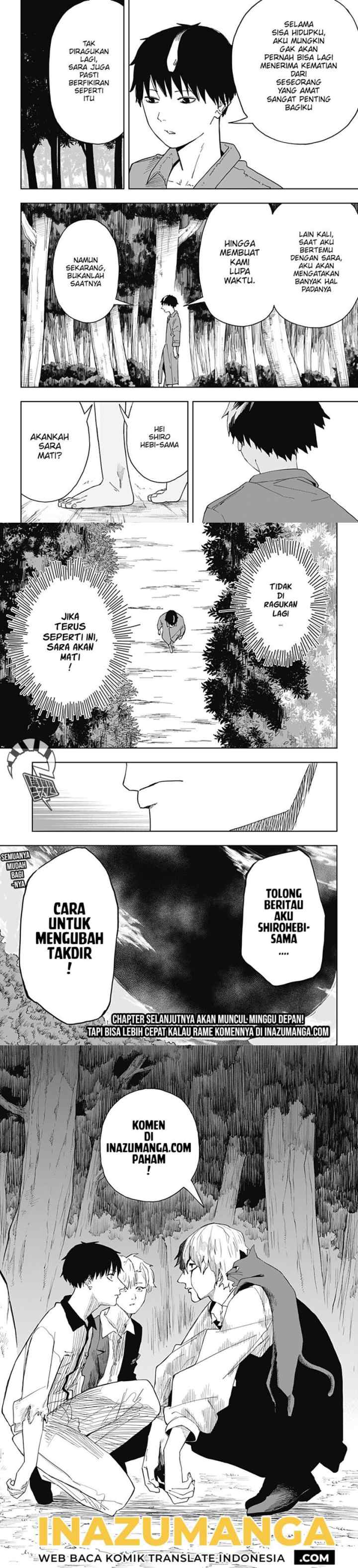 Stage S chapter 2 halaman 15
