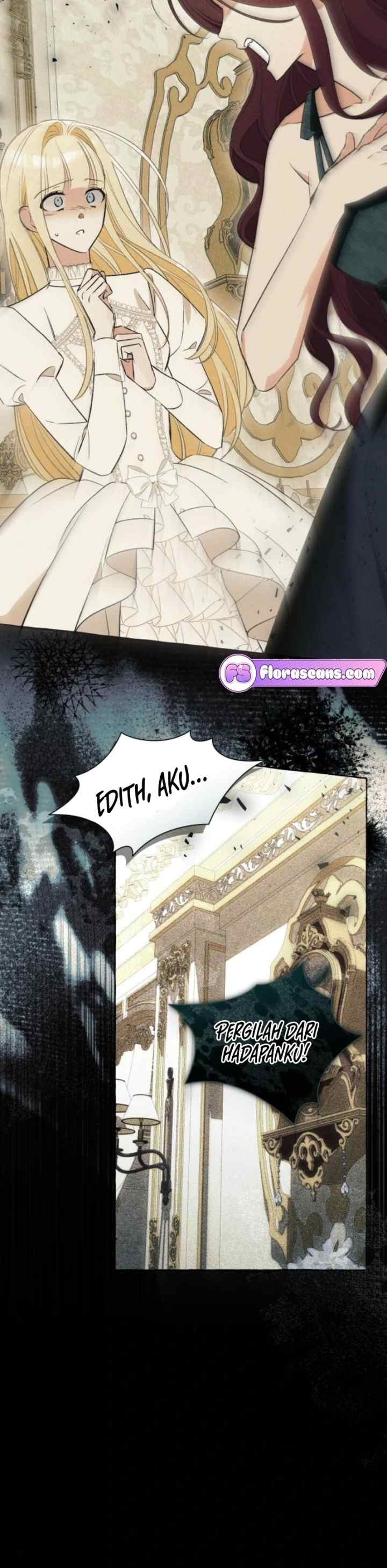 Achei que fosse uma história comum de Isekai chapter 99 halaman 10