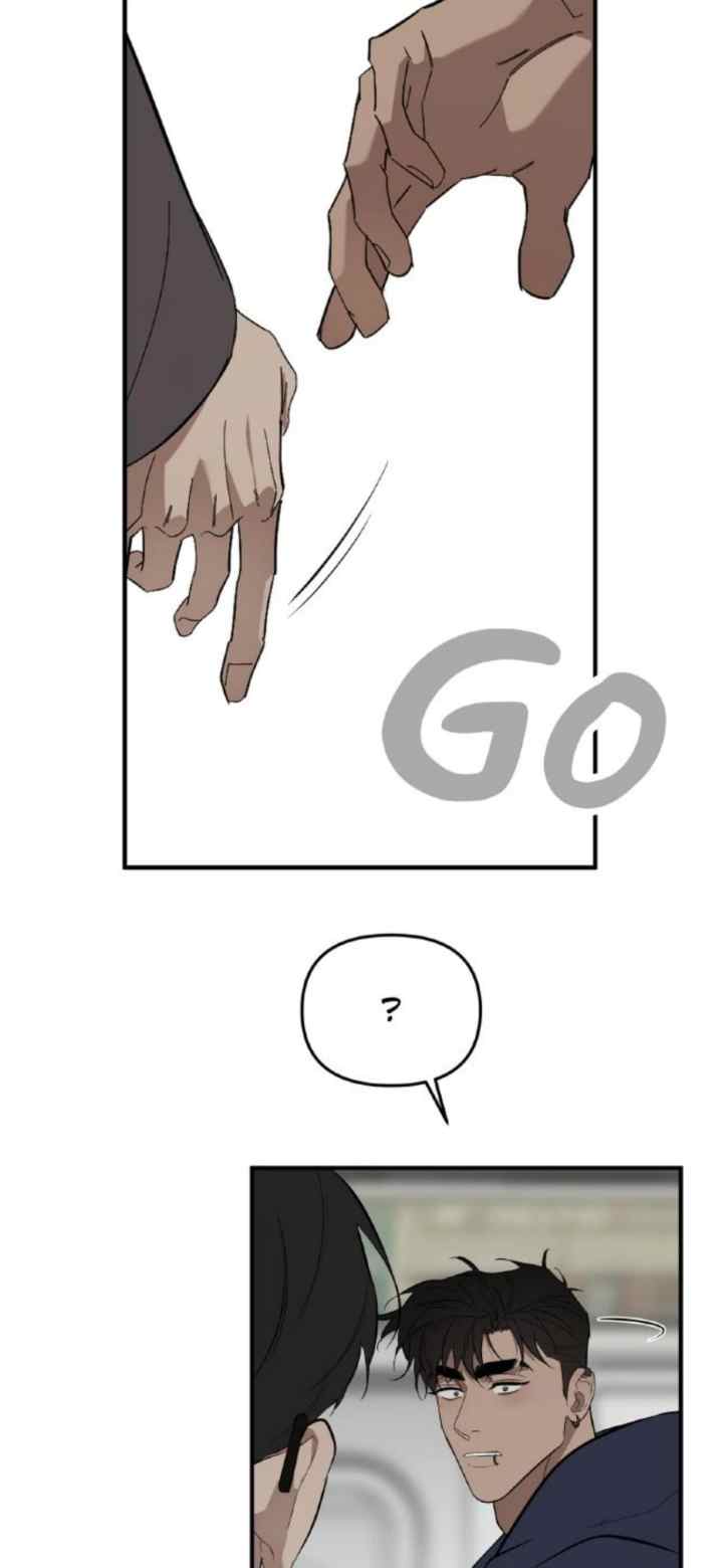 Take Off chapter 131 halaman 5