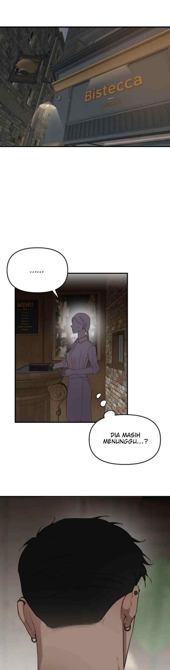 Take Off chapter 99 halaman 10