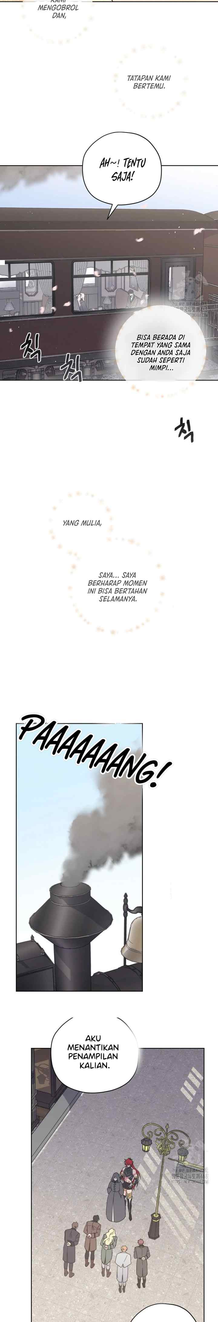 Chitra chapter 230 halaman 9