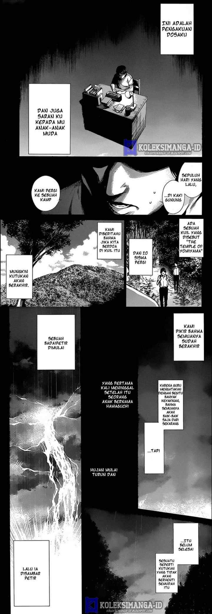 Another chapter 15 halaman 11