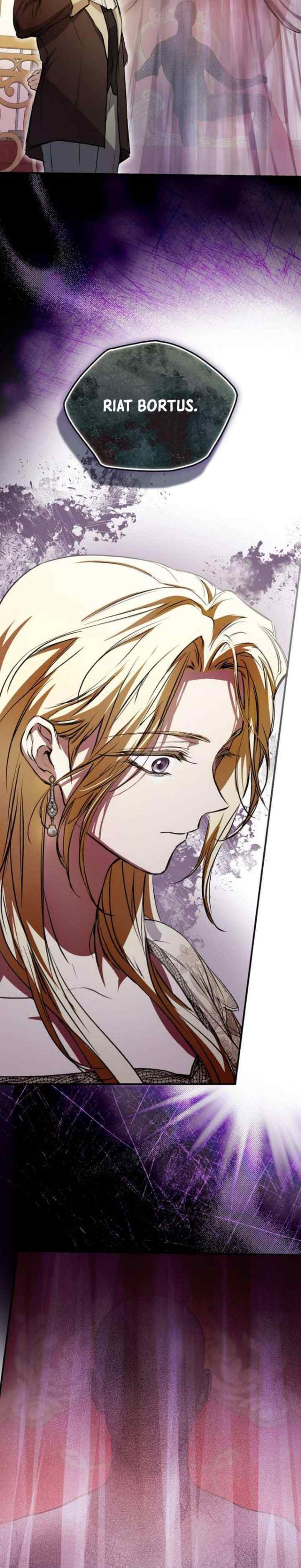I'm Looking for a New Husband chapter 2 halaman 18