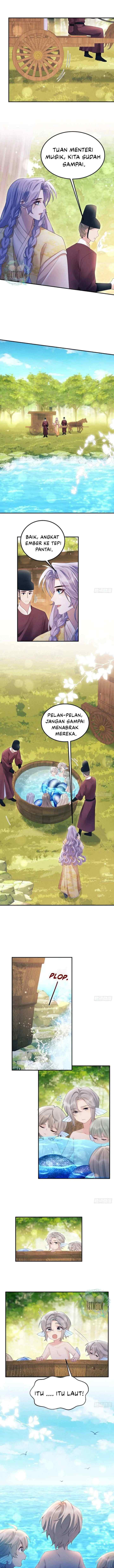 I Suspect the Actor Is Fishing for Me chapter 177 halaman 12