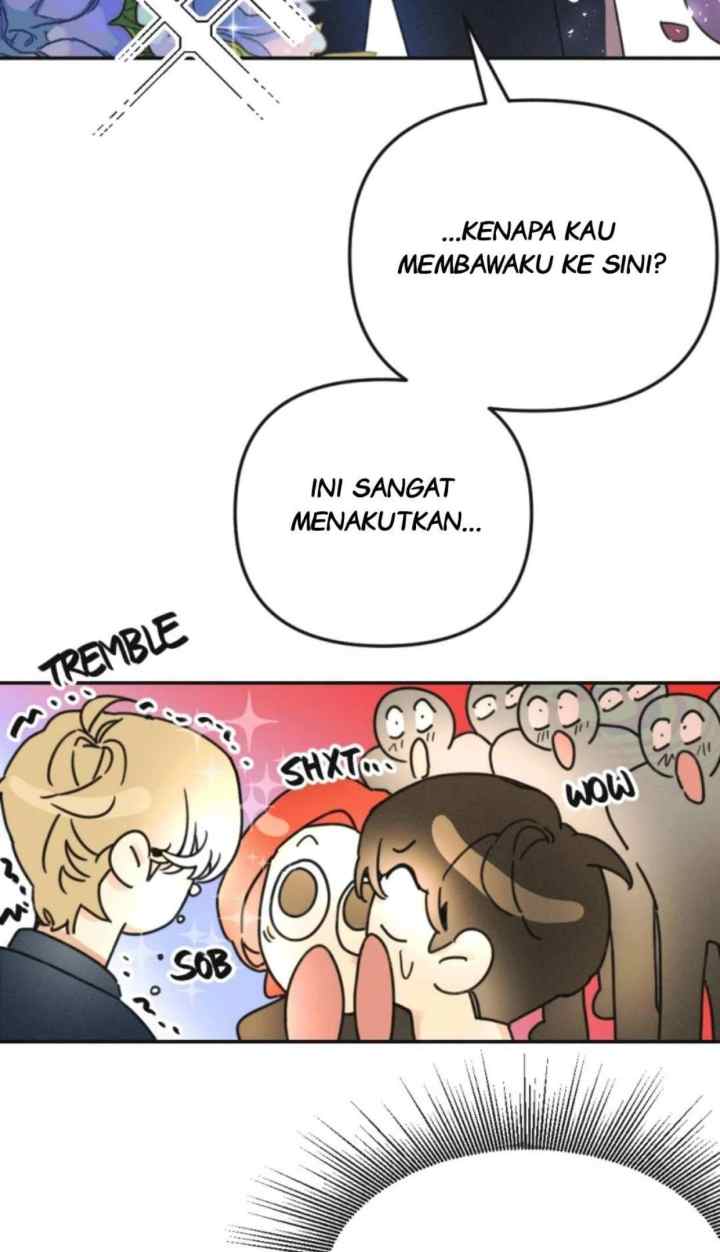 Apathetic Serenade chapter 1 halaman 14