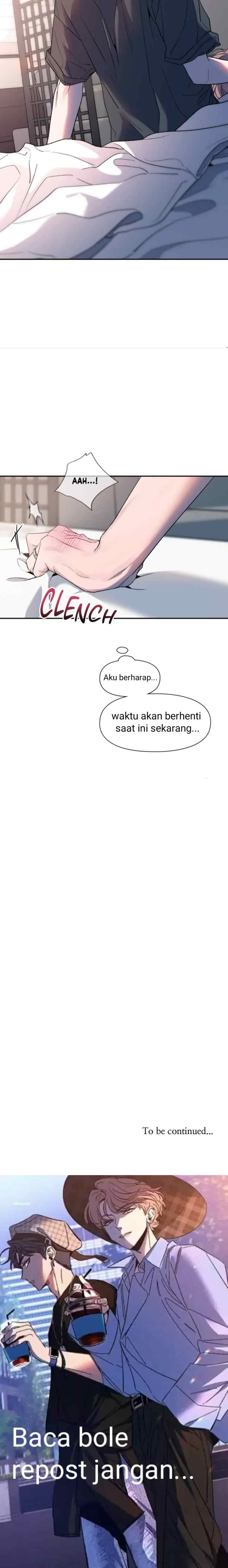 Sketch chapter 84 halaman 19