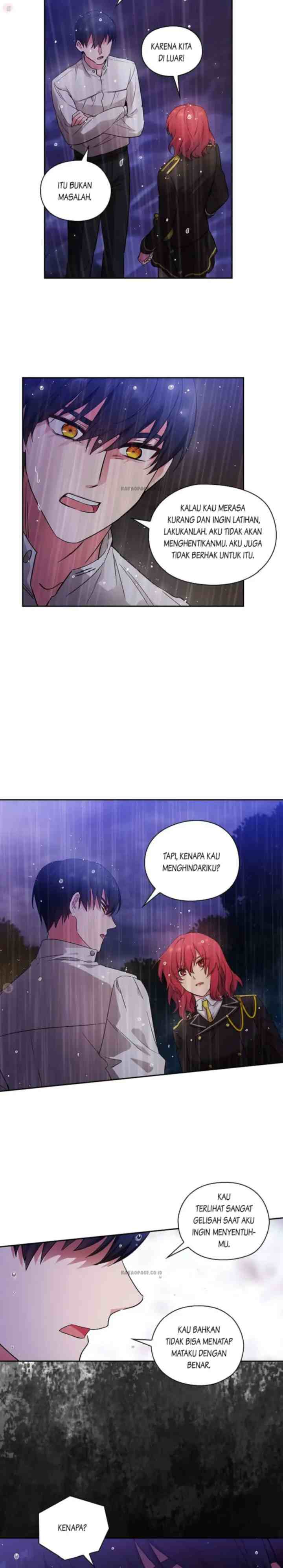 Adonis chapter 139 halaman 10