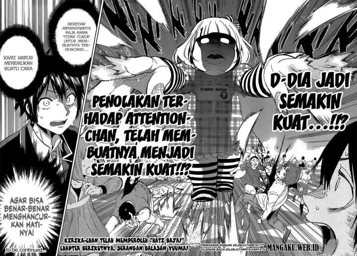 Real Account 2 chapter 9 halaman 18