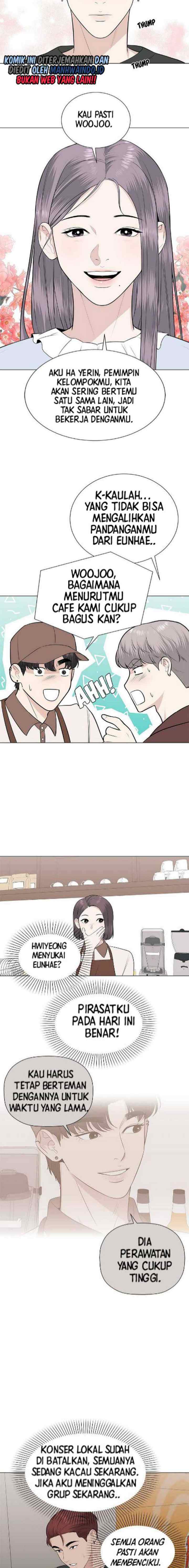 Beyond Virtual chapter 38 halaman 9